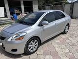 Toyota Yaris 2009 года за 4 400 000 тг. в Алматы