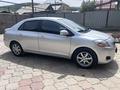 Toyota Yaris 2009 годаүшін4 400 000 тг. в Алматы – фото 7