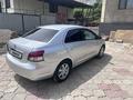 Toyota Yaris 2009 годаүшін4 400 000 тг. в Алматы – фото 9
