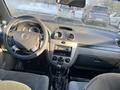 Chevrolet Lacetti 2006 годаfor2 000 000 тг. в Астана – фото 15