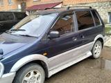 Mitsubishi RVR 1995 годаүшін1 100 000 тг. в Астана – фото 5