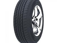 Летняя шина 275/65R17 SU318 115T GOODRIDEүшін43 900 тг. в Алматы