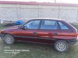 Opel Astra 1992 годаfor650 000 тг. в Шымкент – фото 5