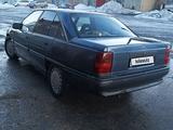 Opel Omega 1987 годаүшін800 000 тг. в Усть-Каменогорск – фото 3