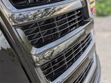 Cadillac Escalade 2020 годаfor33 000 000 тг. в Алматы – фото 4