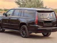 Cadillac Escalade 2020 годаүшін34 800 000 тг. в Алматы