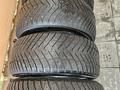 Yokohama 285/50 R20 за 95 000 тг. в Павлодар