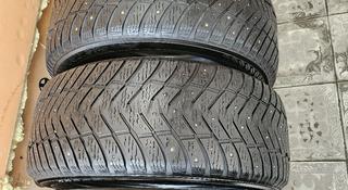 Yokohama 285/50 R20 за 95 000 тг. в Павлодар