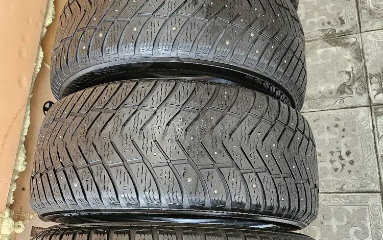 Yokohama 285/50 R20 за 95 000 тг. в Павлодар