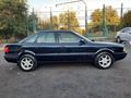 Audi 80 1992 года за 2 550 000 тг. в Талдыкорган – фото 3