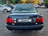 Audi 80 1992 годаfor2 550 000 тг. в Талдыкорган – фото 5