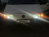 Volkswagen Passat 1989 годаүшін750 000 тг. в Астана – фото 4