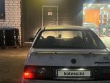Volkswagen Passat 1989 годаүшін750 000 тг. в Астана – фото 3