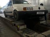 Volkswagen Passat 1989 годаүшін750 000 тг. в Астана