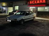 Volkswagen Passat 1989 годаүшін750 000 тг. в Астана – фото 5