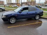 Nissan Primera 1997 годаүшін1 400 000 тг. в Астана – фото 2