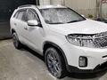 Kia Sorento 2014 года за 7 400 000 тг. в Актобе – фото 4