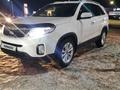 Kia Sorento 2014 года за 7 400 000 тг. в Актобе – фото 5