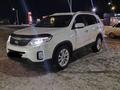 Kia Sorento 2014 года за 7 400 000 тг. в Актобе – фото 6