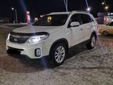 Kia Sorento 2014 года за 7 400 000 тг. в Актобе