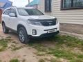 Kia Sorento 2014 года за 7 400 000 тг. в Актобе – фото 7