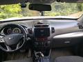 Kia Sorento 2014 года за 7 400 000 тг. в Актобе – фото 8