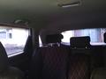 Kia Sorento 2014 года за 7 400 000 тг. в Актобе – фото 9