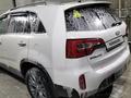 Kia Sorento 2014 года за 7 400 000 тг. в Актобе – фото 2