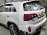 Kia Sorento 2014 годаүшін7 400 000 тг. в Актобе – фото 4