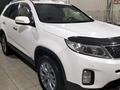 Kia Sorento 2014 года за 7 400 000 тг. в Актобе – фото 3