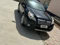 Subaru Outback 2013 года за 4 500 000 тг. в Актау – фото 10