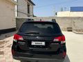 Subaru Outback 2013 года за 4 500 000 тг. в Актау – фото 2
