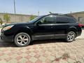 Subaru Outback 2013 года за 4 500 000 тг. в Актау – фото 3