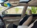Subaru Outback 2013 года за 4 500 000 тг. в Актау – фото 5