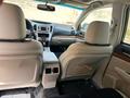 Subaru Outback 2013 года за 4 500 000 тг. в Актау – фото 6