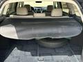 Subaru Outback 2013 года за 4 500 000 тг. в Актау – фото 7