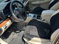 Subaru Outback 2013 года за 4 500 000 тг. в Актау – фото 8