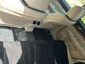 Subaru Outback 2013 года за 4 500 000 тг. в Актау – фото 9