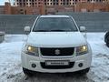 Suzuki Grand Vitara 2010 годаүшін5 000 000 тг. в Астана – фото 2