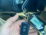 Nissan Qashqai 2013 годаfor5 500 000 тг. в Актобе – фото 3
