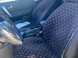 Nissan Qashqai 2013 годаfor5 500 000 тг. в Актобе – фото 4