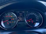 Nissan Qashqai 2013 годаfor5 500 000 тг. в Актобе – фото 5