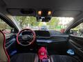 Hyundai Bayon 2022 года за 8 190 000 тг. в Астана – фото 10
