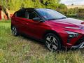 Hyundai Bayon 2022 года за 8 190 000 тг. в Астана – фото 2