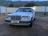 Mercedes-Benz E 230 1990 года за 1 300 000 тг. в Алматы