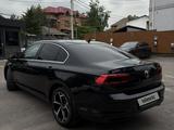 Volkswagen Passat 2021 года за 14 500 000 тг. в Алматы – фото 5