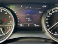 Toyota Camry Luxe 2023 года за 17 390 000 тг. в Алматы – фото 10