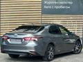 Toyota Camry Luxe 2023 года за 17 390 000 тг. в Алматы – фото 11