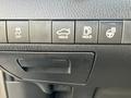 Toyota Camry Luxe 2023 года за 17 390 000 тг. в Алматы – фото 12