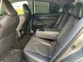 Toyota Camry Luxe 2023 года за 17 390 000 тг. в Алматы – фото 15